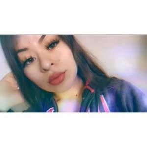 Meet your Posher, Dulce